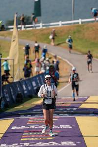 BIB: 
                            <button type="button" onclick="openModal(27213026)" class="btn btn-primary btn-sm float-right btn-popup" data-toggle="modal" data-target=".modal-high-quality">
                        <i class="fas fa-shopping-cart"></i> Add to Cart
                    </button>
                                            <button type="button" onclick="isThisMe(27213026, true)" class="btn btn-success btn-sm float-right btn-popup btn-isme hidden" data-toggle="tooltip" data-placement="bottom" title="นี่คือรูปของคุณใช่ไหม คลิกที่นี่เพื่อเอาเข้าอัลบั้ม">
                        <i class="fas fa-plus"></i> Add to album
                    </button>
                    <button type="button" onclick="isThisMe(27213026, false)" class="btn btn-warning btn-sm float-right btn-popup btn-isnotme hidden">
                        <i class="fas fa-ban"></i> Remove from album
                    </button>